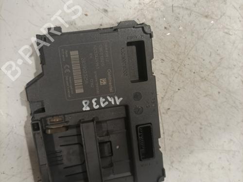 Electronic module RENAULT CLIO IV (BH_) 1.5 dCi 75 | BP30000006M83 - Image 13