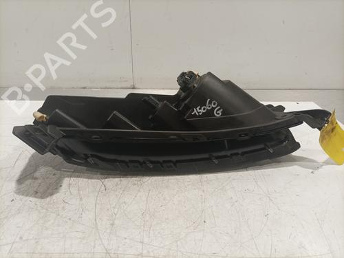 Left front indicator CITROËN C3 AIRCROSS II (2R_, 2C_) 1.6 BlueHDi 100 (2CBHYB) | BP31050504C32 
