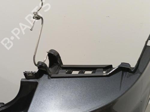 rear-bumper-renault-vel-satis-bj0_-20-16-v-turbo-850222006r-2002-22582216 main image