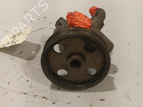 Used Steering pump CITROËN SAXO (S0, S1) 1.5 D (58 hp) 22571871