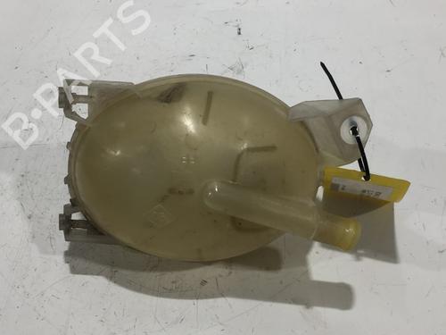 Expansion tank RENAULT CLIO IV (BH_) 0.9 TCe 90 (BHNF, BHMA, BHMH, BHJK, BHJR) | BP25602511C120 
