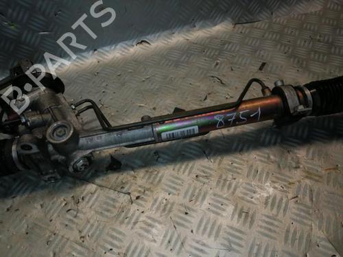 Steering rack VW POLO (9N_, 9A_) 1.4 TDI | BP22577985M22 