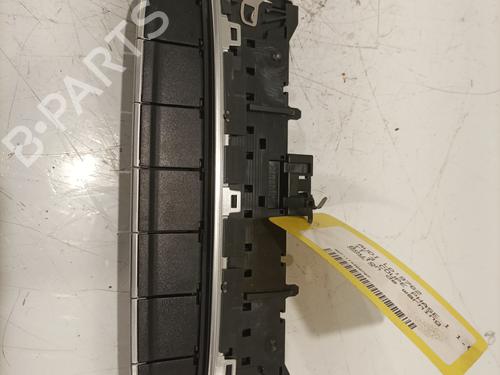 Warning switch AUDI TT (FV3, FVP) 1.8 TFSI | BP29893337I22 - Image 3