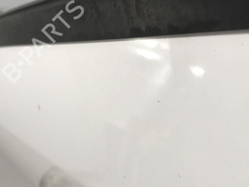 Left front door CITROËN C4 Coupe (LA_) 1.6 VTi 120 | BP27212488C2 