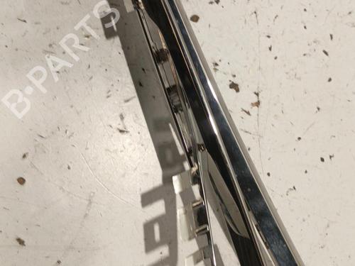 Grille RENAULT TRAFIC III Van (FG_) 2.0 dCi 145 (FGML) | BP22572116C40 