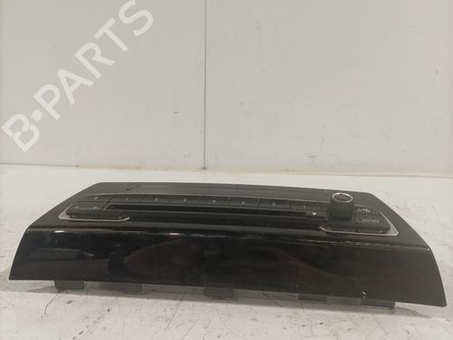 Electronic module BMW 2 Gran Tourer (F46) 218 d | BP29191467M83 