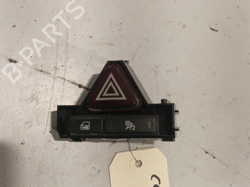 Used Warning switch OPEL CORSA D (S07) 1.2 (L08, L68) (86 hp) 22570957