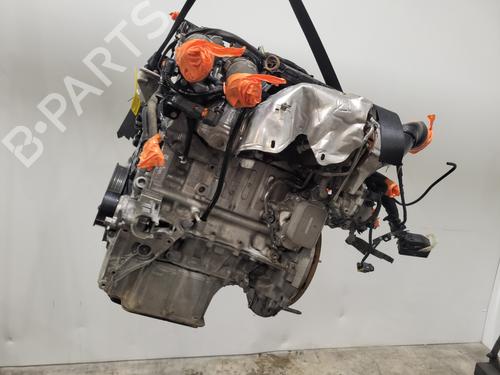 Engine CITROËN JUMPY III Van (V_) 1.5 BlueHDi 120 | BP36515045M1 - Image 6