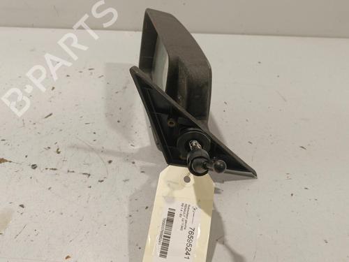 Used Left mirror Left mirror RENAULT 9 (L42_) 1.4 (L423, L42R) (67 hp) 22587534 22587534