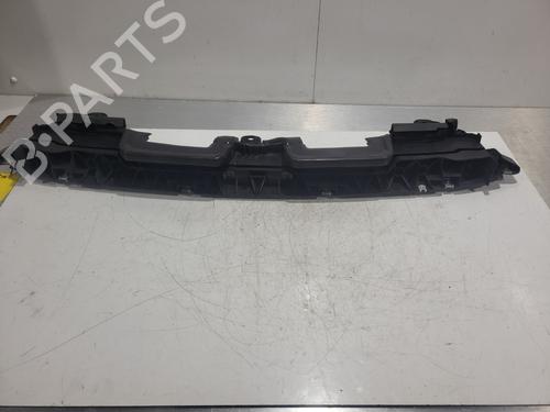 Tverrbjelke BMW 1 (F40) 118 d (150 hp) 31131674