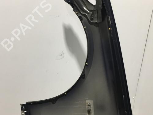 Right front fenders LEXUS GS (_S19_) 450h (GRS191_, GWS191_, GRS191R, GWS191R) | BP22588970C42 