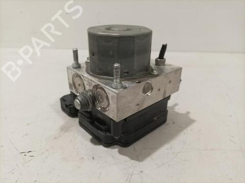 ABS pump OPEL CORSA E (X15) 1.4 (08, 68) | BP22569708M43 - Image 4