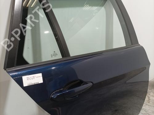right-rear-door-bmw-3-touring-e91-2004-2005-2006-2007-2008-2009-2010-2011-2012-23781849 main image