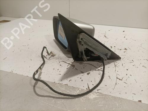 Left mirror BMW 3 (E46) 320 d | BP22583133C26 