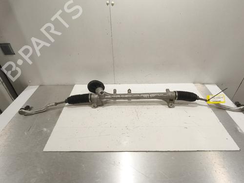 Steering rack RENAULT MEGANE IV Hatchback (B9A/M/N_) | BP36441412M22 - Image 5