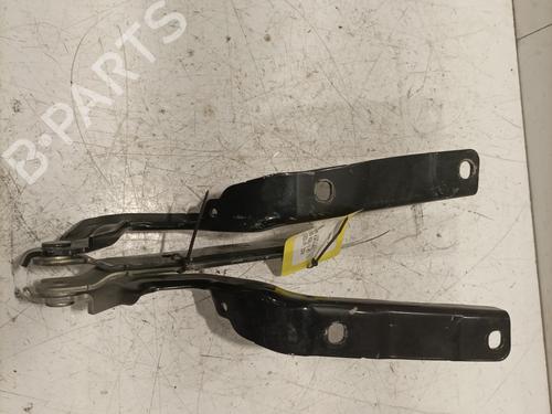 Used Hinge/Door check strap Hinge/Door check strap 37747922 37747922