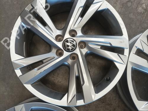 BP25893059C45 main image