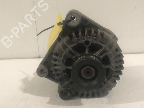 Generator BMW 3 (E90) 320 d | BP28152786M7 