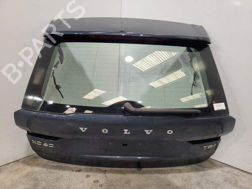 Tailgate VOLVO XC60 II (246) T8 Hybrid AWD | BP36948248C6 - Image 2