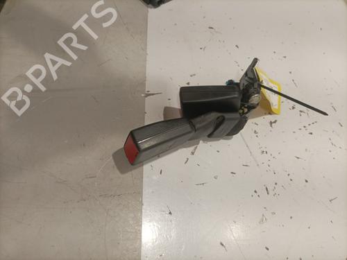 Used Seat buckle Seat buckle MERCEDES-BENZ GLC (X253) 250 d 4-matic (253.909) (204 hp) 22583545 22583545