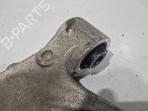 Left front suspension arm PEUGEOT PARTNER Box Body/MPV (K9) 1.5 BlueHDi 100 | BP22583573M12 