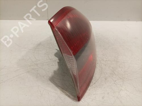 Right taillight FORD KUGA I 2.0 TDCi | BP32449025C35