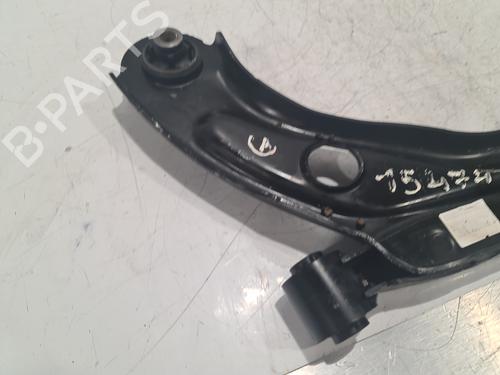 Left front suspension arm PEUGEOT 208 II (UB_, UP_, UW_, UJ_) e-208 | BP32344810M12