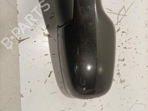 Left mirror RENAULT SCÉNIC II (JM0/1_) 2.0 (JM05, JM0U, JM1N, JM1U, JM2V) | BP22583512C26 