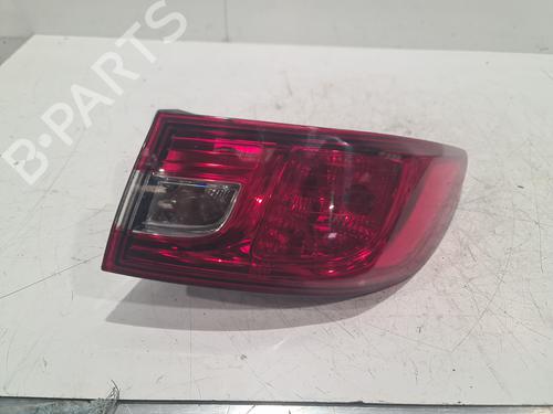 right-taillight-renault-clio-iv-bh_-2012-2013-2014-2015-2016-2017-2018-2019-2020-2021-32711924 main image