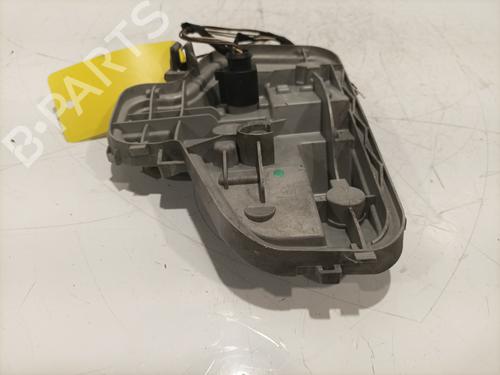 Lampenträger AUDI A3 (8P1) 2.0 TDI 16V | BP30326754L10