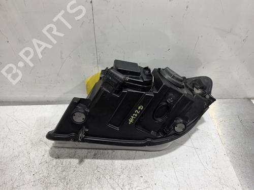 right-headlight-bmw-x1-e84-2009-2010-2011-2012-2013-2014-2015-39892147 main image