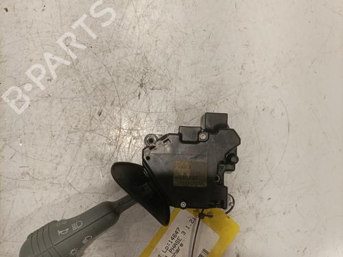 Used Switch RENAULT TWINGO I (C06_) 1.2 16V (C060) (60 hp) 27485140