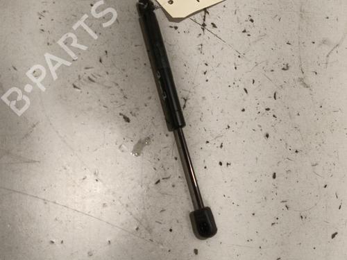 Used Tailgate lift support Tailgate lift support 22588261 22588261