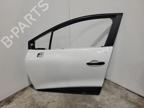 Used Left front door Left front door 30302255 30302255