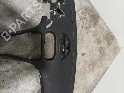 Used Dashboard Dashboard MERCEDES-BENZ SL (R230) 350 (230.467) (245 hp) 22569826 22569826