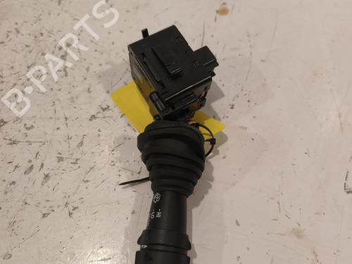 Steering column stalk CHEVROLET CAPTIVA (C100, C140) 2.0 D 4WD | BP38424269I23 - Image 2