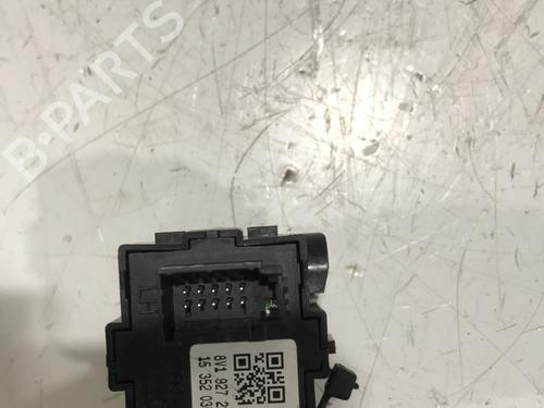 Used Switch Switch AUDI A3 Sportback (8VA, 8VF) S3 quattro (300 hp) 28155415 28155415