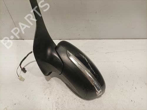 Retrovisor esquerdo CITROËN C3 III (SX) 1.2 PureTech 82 | BP35924259C26 - Image 5