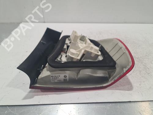 left-taillight-bmw-3-e90-2004-2005-2006-2007-2008-2009-2010-2011-2012-33129693 main image