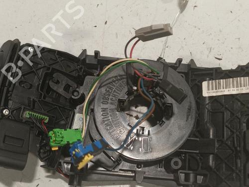Steering column stalk RENAULT SCÉNIC II (JM0/1_) 1.9 dCi (JM0G, JM12, JM1G, JM2C) | BP22576932I23 
