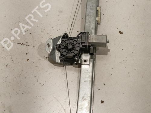 BP22577031C23 main image