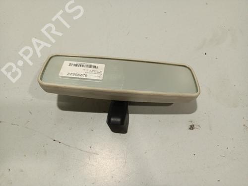 Used Rear mirror Rear mirror FORD KA (RU8) 1.2 (69 hp) 22580765 22580765