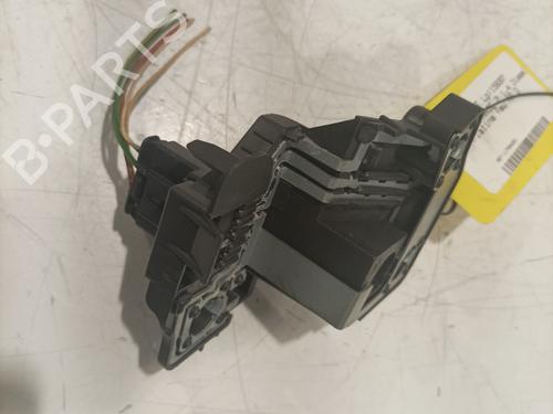 Lamp holder PEUGEOT 206 Hatchback (2A/C) 1.4 HDi eco 70 | BP30860954L10 