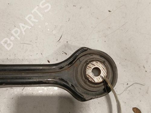 Right rear suspension arm BMW 1 (E81) 118 d | BP22580196M15 