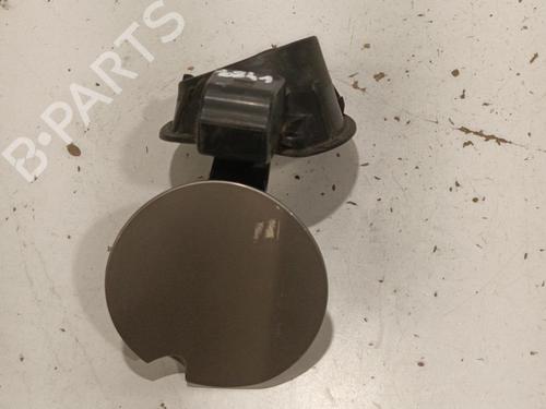 Used Fuel flap PEUGEOT 208 I (CA_, CC_) 1.6 HDi (92 hp) 22587864