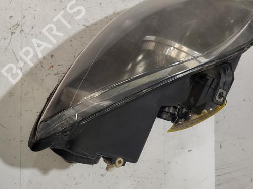Left headlight SEAT ALTEA (5P1) | BP36762978C28 - Image 5