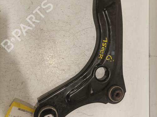 Used Left front suspension arm DACIA JOGGER (RK_) 1.0 TCe 110 (RKMD) (110 hp) 29484522