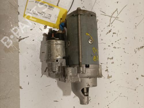 starter-peugeot-2008-i-cu_-16-hdi-5802ae-2013-22577643 main image