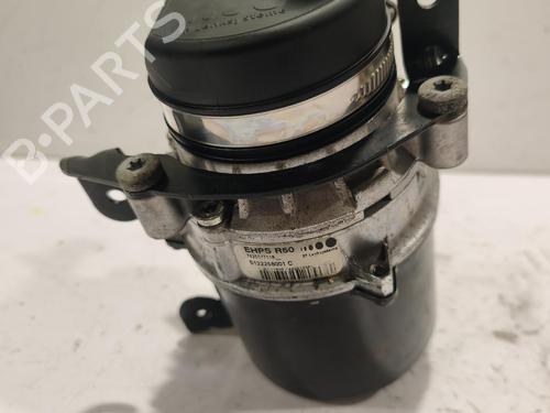 Used Steering pump Steering pump 37993906 37993906