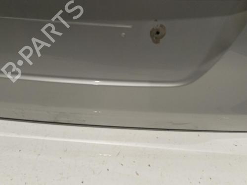 Used Tailgate Tailgate 31071274 31071274